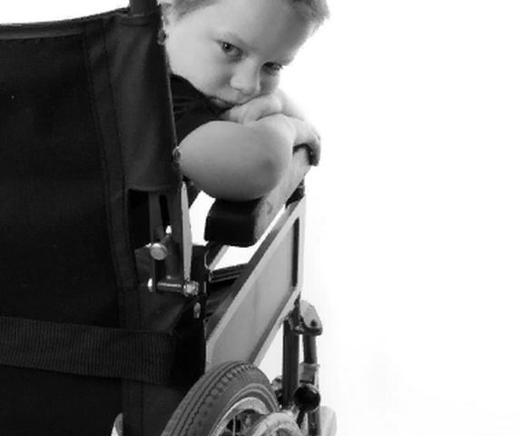 Фото из открытых источников.