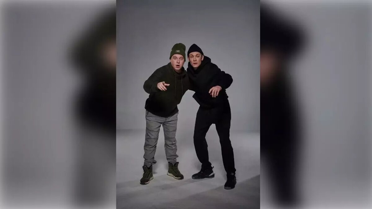    Актер Никита Кологривый обратил внимание на пост своего коллеги из Нижнего Новгорода Владимира Карпука, который рассказал, что хочет пробоваться на роль Владимира Жириновского в новом фильме. На эту тему он высказался на своей странице в соцсети.