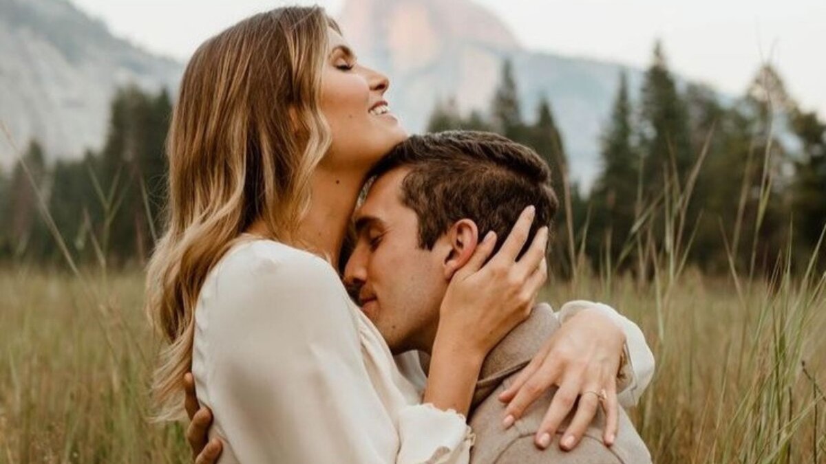 Афоризмы о великодушии. Любить великодушно. Любить великодушно. Цитаты св луки войно-ясенецкого. Швабрин и гринев присяга.