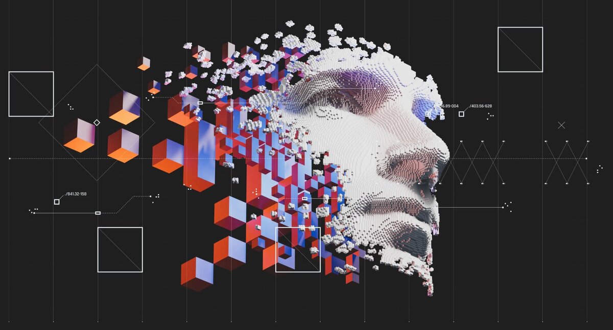 популярный искусственный интеллект. искусственный интеллект фото. будущее человечество. моделирование искусственного интеллекта. технологии искусственного интеллекта.