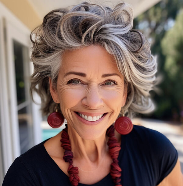 Красивые волосы каре. Тодчук стрижка пикси. Джулианна хаф боб. Стрижки лето 2024. Стрижка паж 2022.