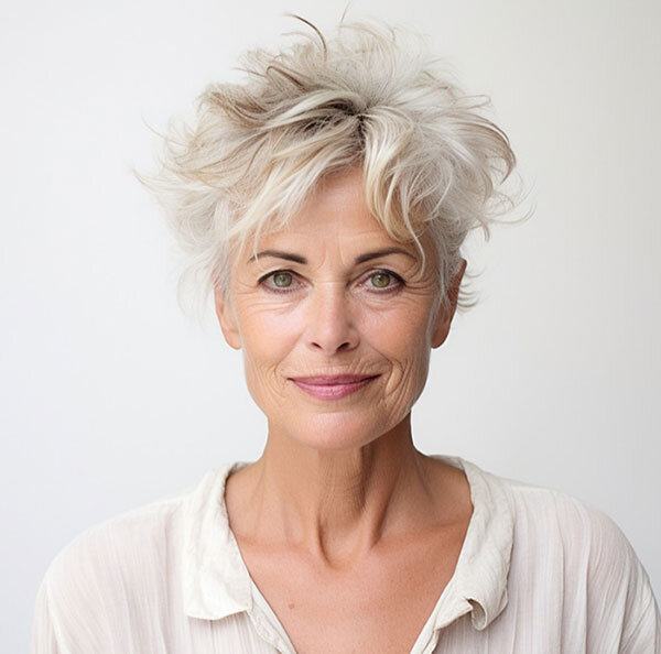 Хелен миррен стрижка. Стрижка возрастная женская. Стрижка гарсон на короткие волосы для женщин за 50. Прически для пожилых женщин. Модные стрижки для пожилых женщин.