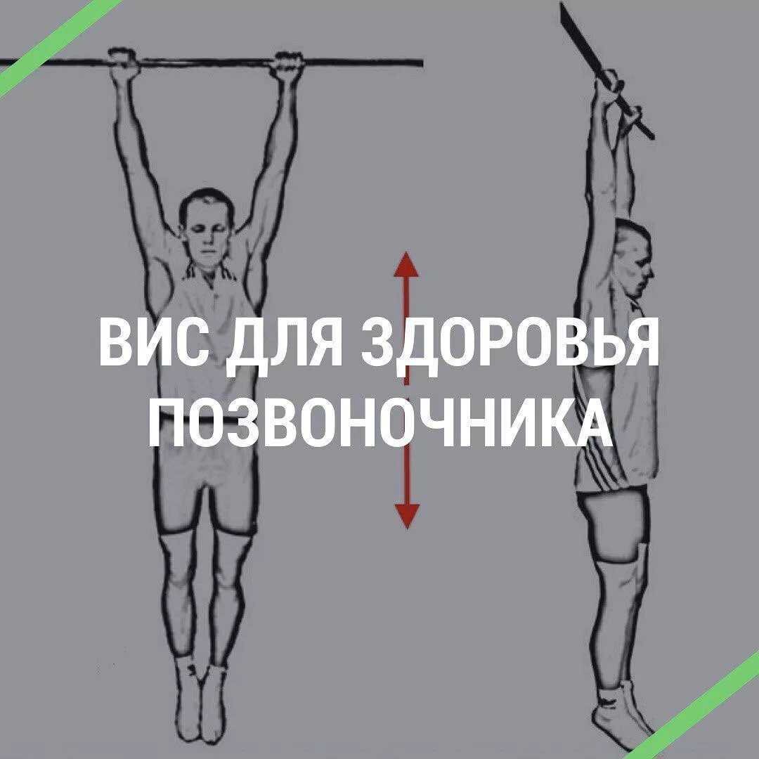 Вис на турнике вес 100+ | АНДРЕЙ ЛЮБЕЗНЫЙ|гири,workout, бодибилдинг,фитесс  дома | Дзен