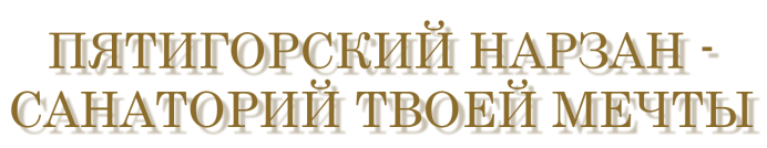 000000000000000000000000000000000000000000000000000000000000000000000000000000000000