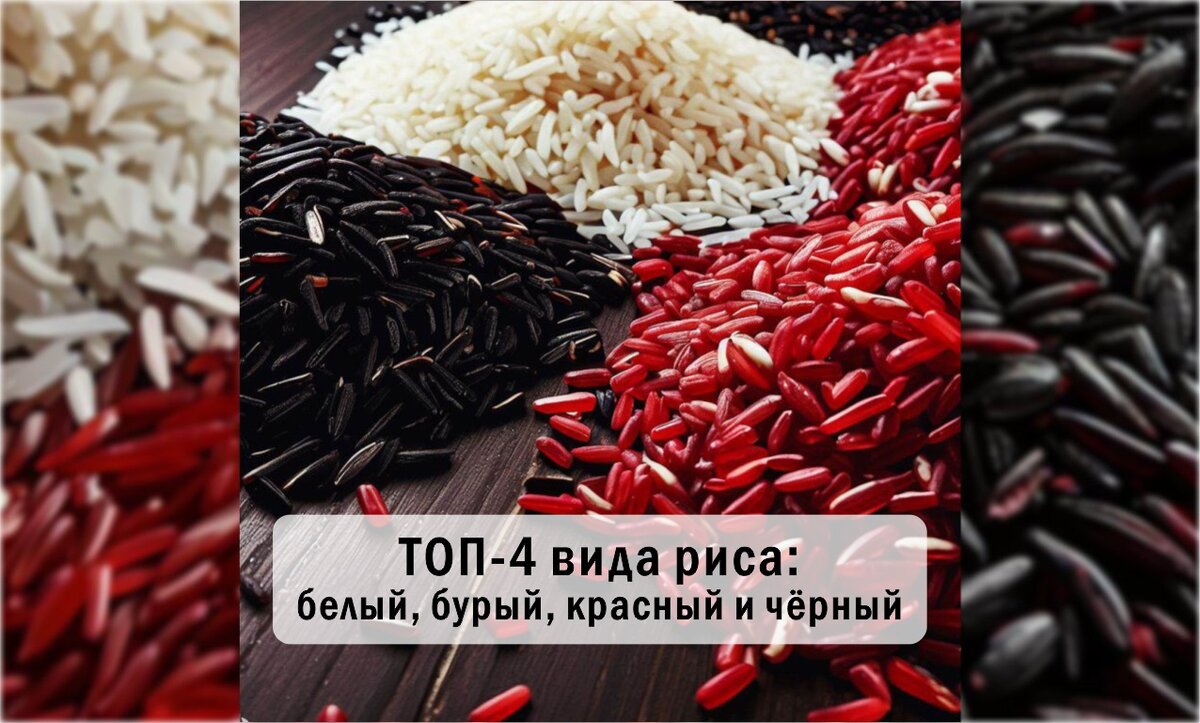 Курица с рисом в духовке (всегда рассыпчатый рис)