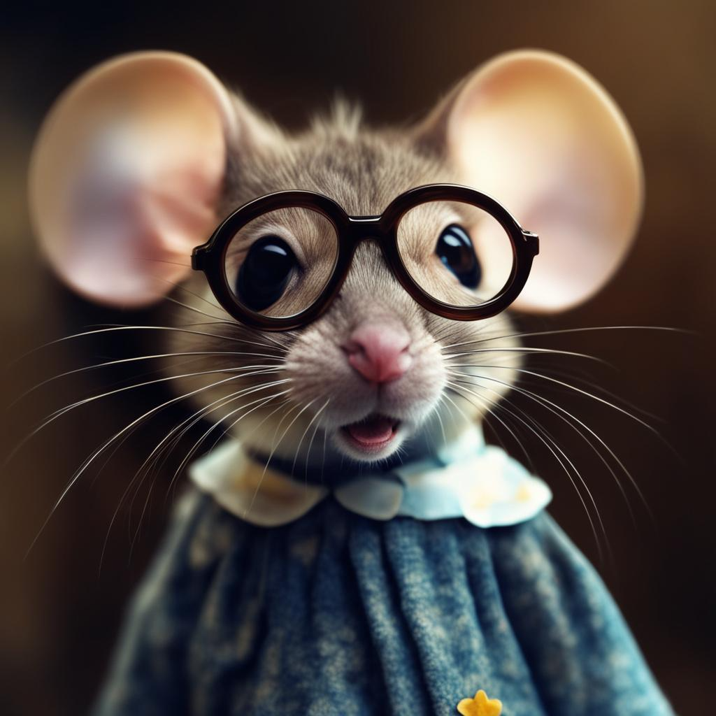 Так выглядит молодой специалист-воспитатель после того, как отработал одну смену в детском саду. 