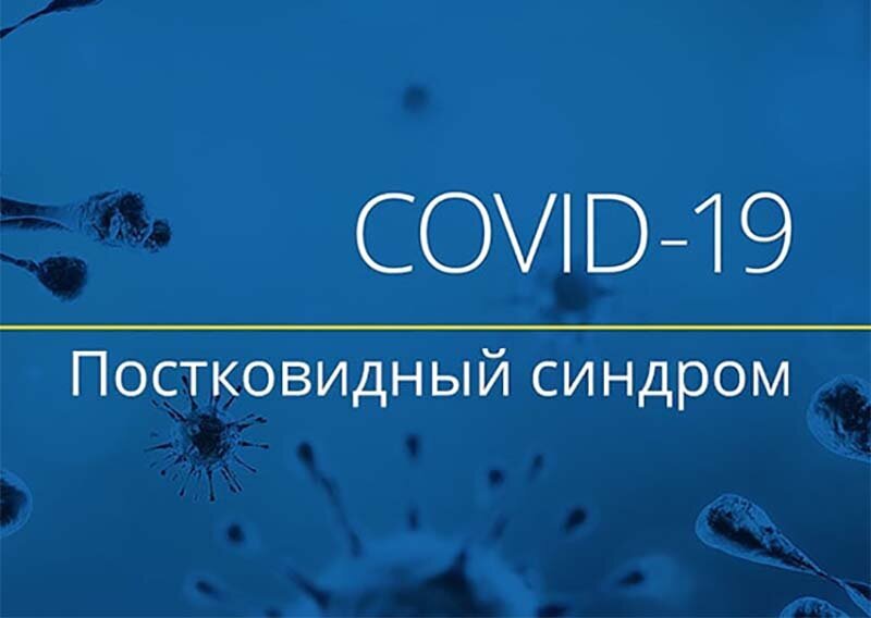 Добавьте описание