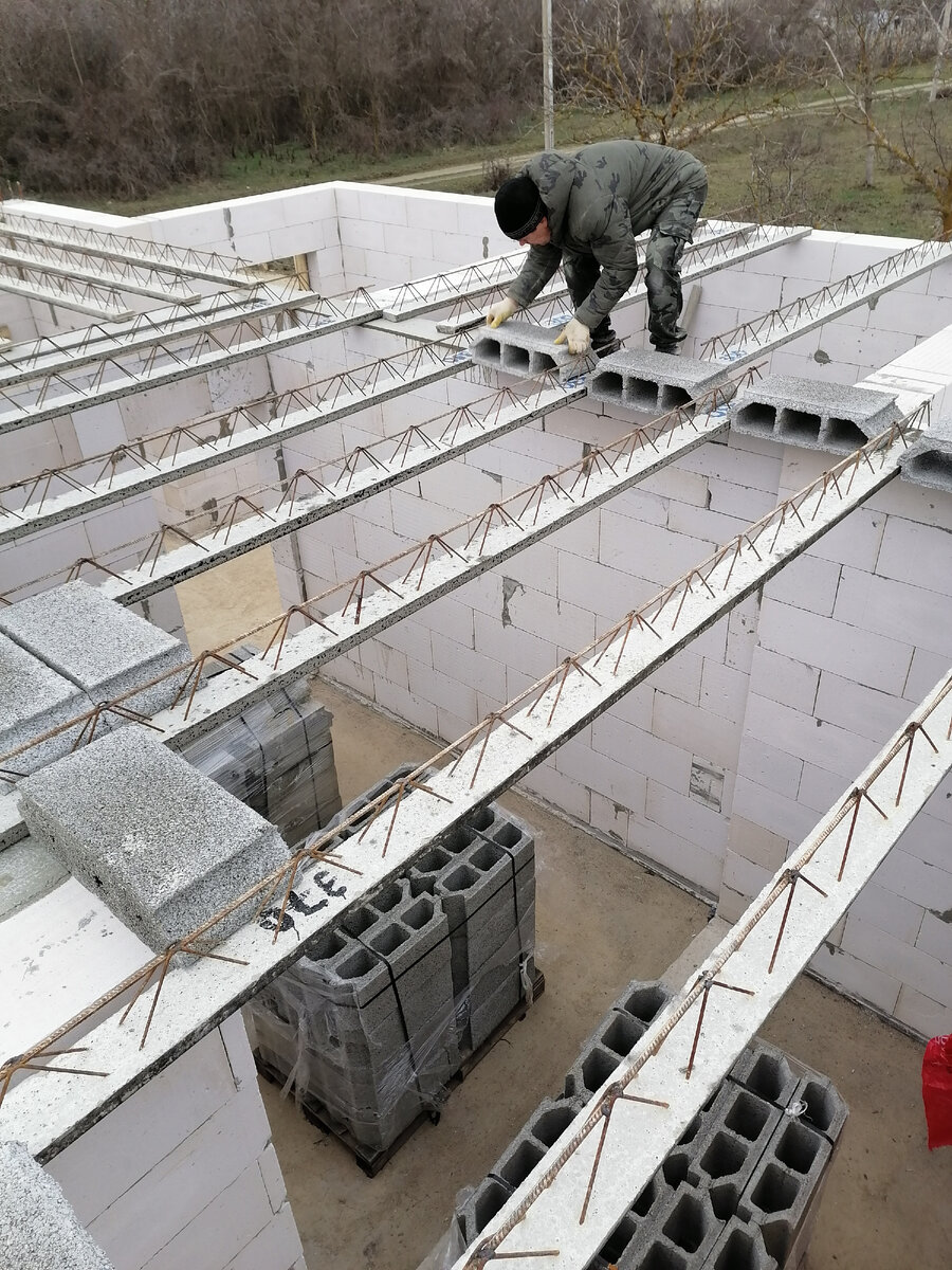 5. плиты перекрытия объем бетона. плиты перекрытия объем бетона. жб плита перекрытия п5-8 вес. вес пустотной плиты перекрытия 6х1.