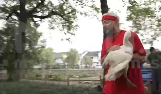 Из открытого источника