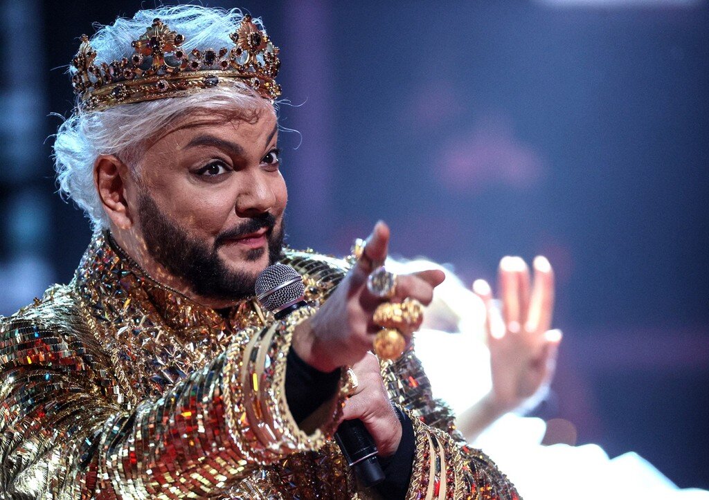 Из открытого источника