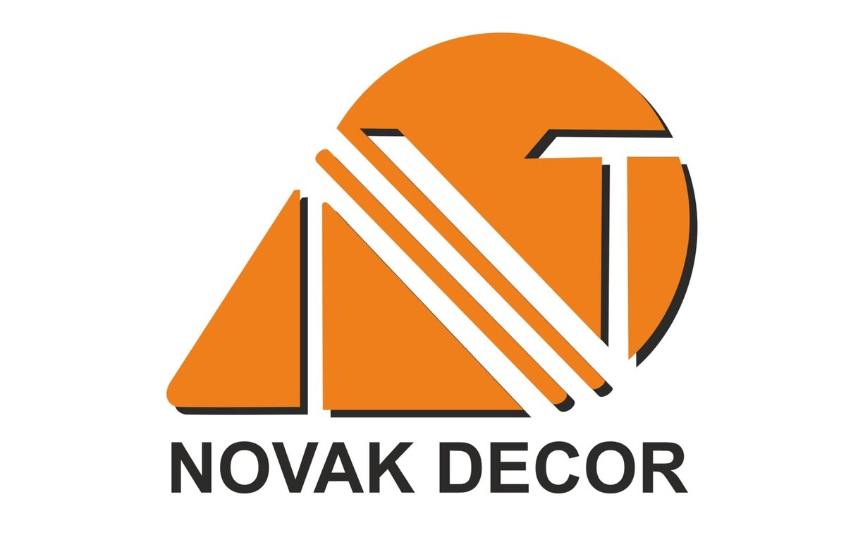 ФРАНШИЗА NOVAK DECOR ОТЗЫВЫ | Франшиза отзывы! Черный список франшиз! | Дзен