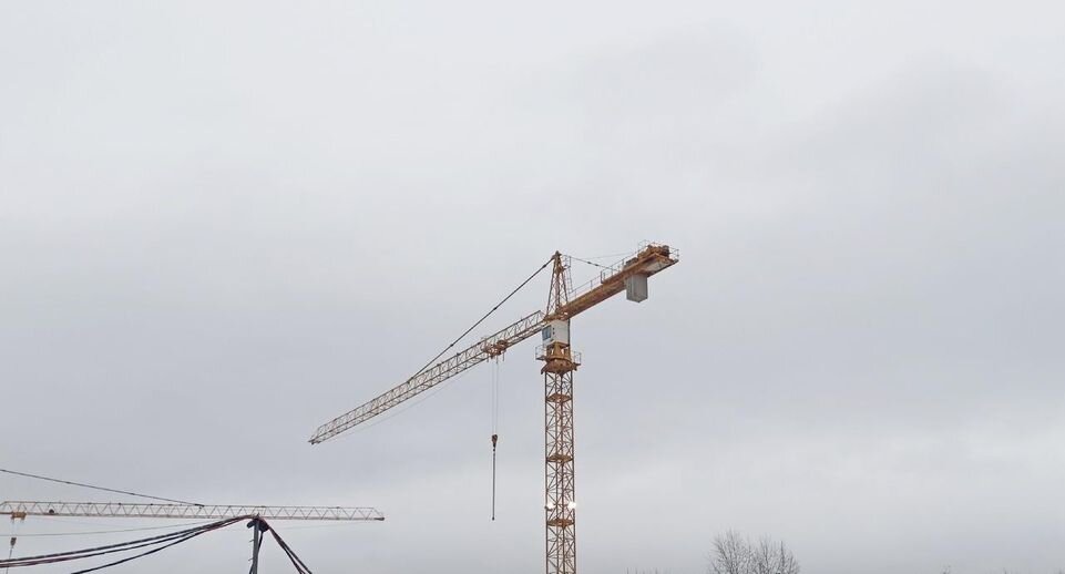    Телеканал «360»