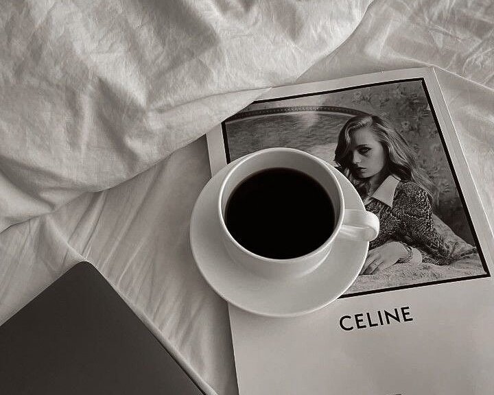 Расслабьтесь и зарядитесь энергией