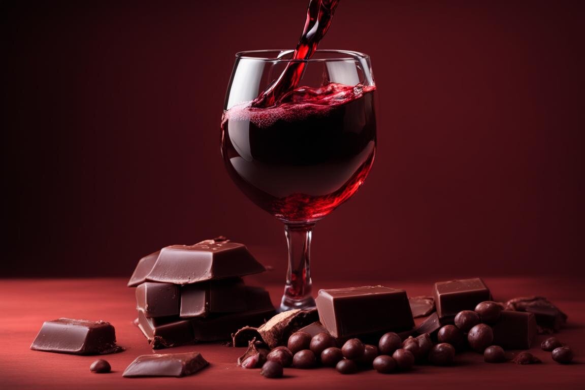 Гедонистическое отклонение