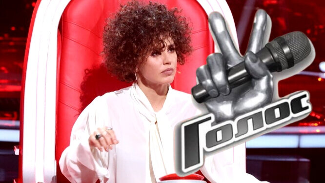 Проект голос. Программа голос. Билан голос 3. Тем голос. Студия шоу голос.