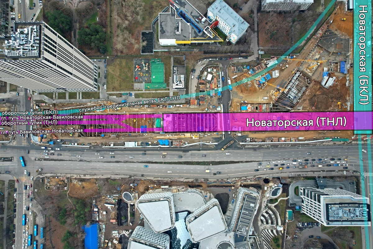Расстояние две станции метро. D2 диаметр в москве. Средняя скорость поезда. Два поезда одновременно вышли навстречу друг другу из двух городов. От 2 станций расстояние между которыми.