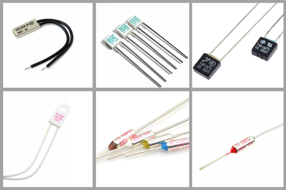 Коллаж: автор.