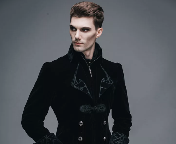 фото из открытых источников