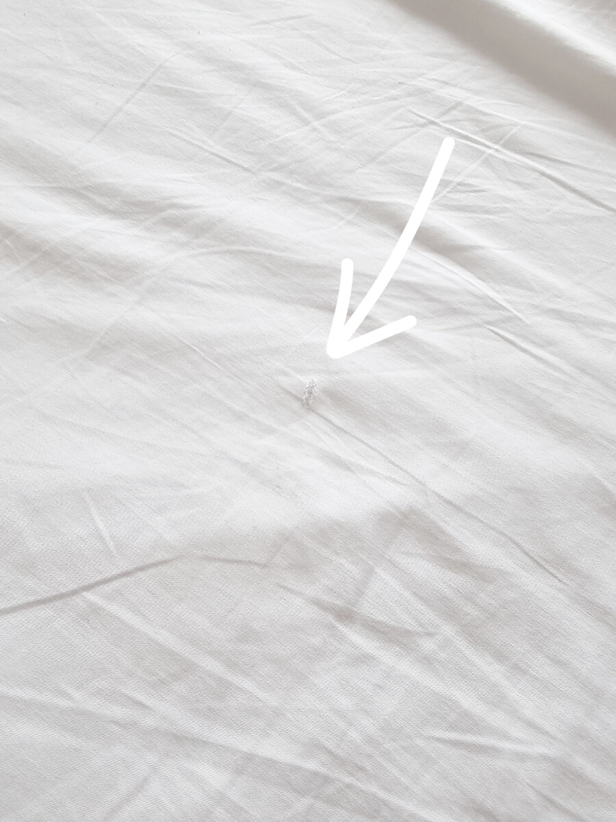 Фото: УСАДЬБУШКА 