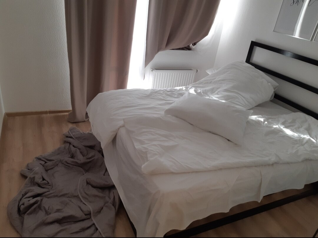 Фото: УСАДЬБУШКА