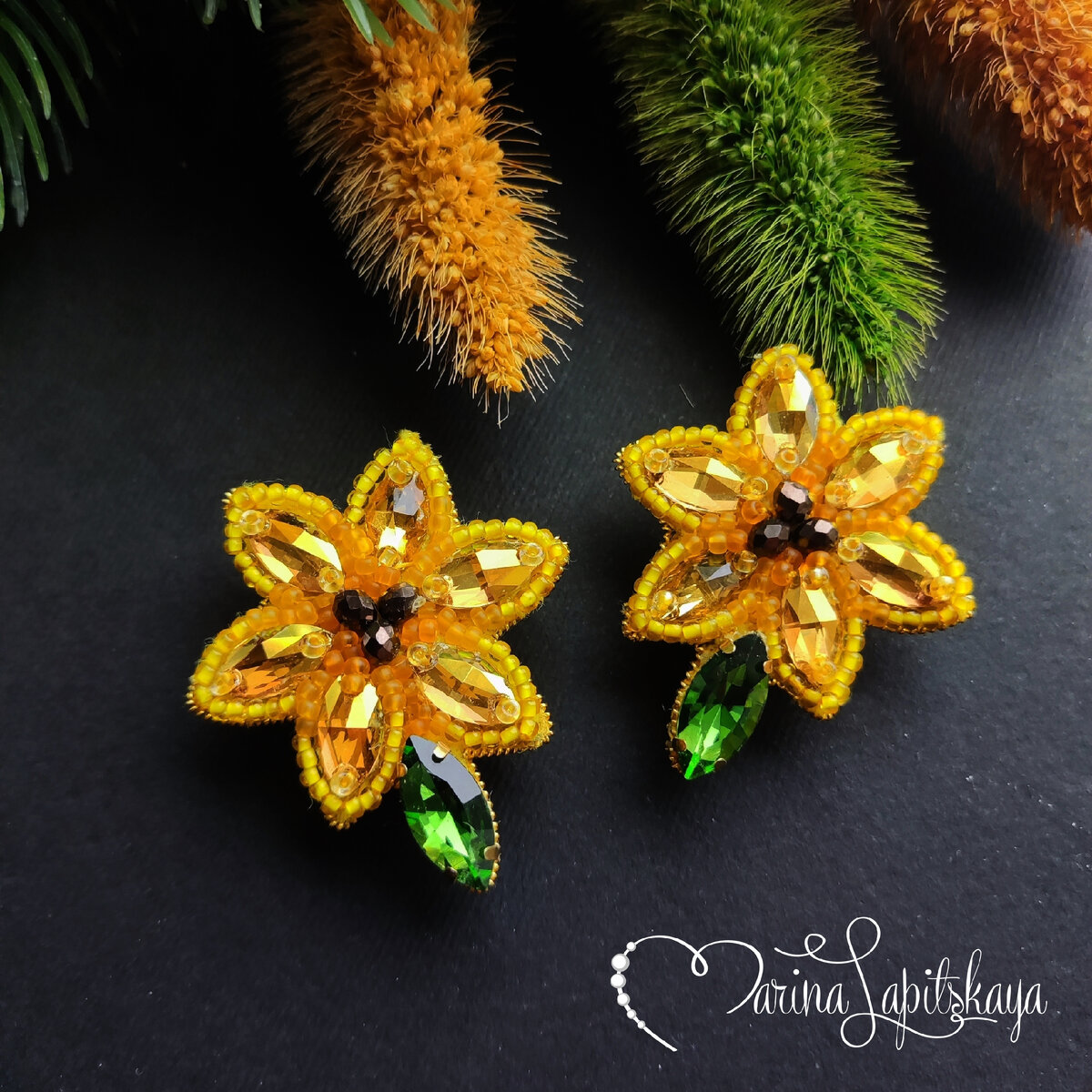 Бисер фиалка махровая мастер класс. Фиалка фриволите. Бисер фиалка махровая мастер класс. Цветы из бусинок. Глициния бонсай.