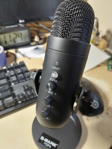 Найти музыку по звуку. Распознавание музыки. Распознавание музыки по звуку. Найти песню по звуку. Узнать мелодию по звуку.