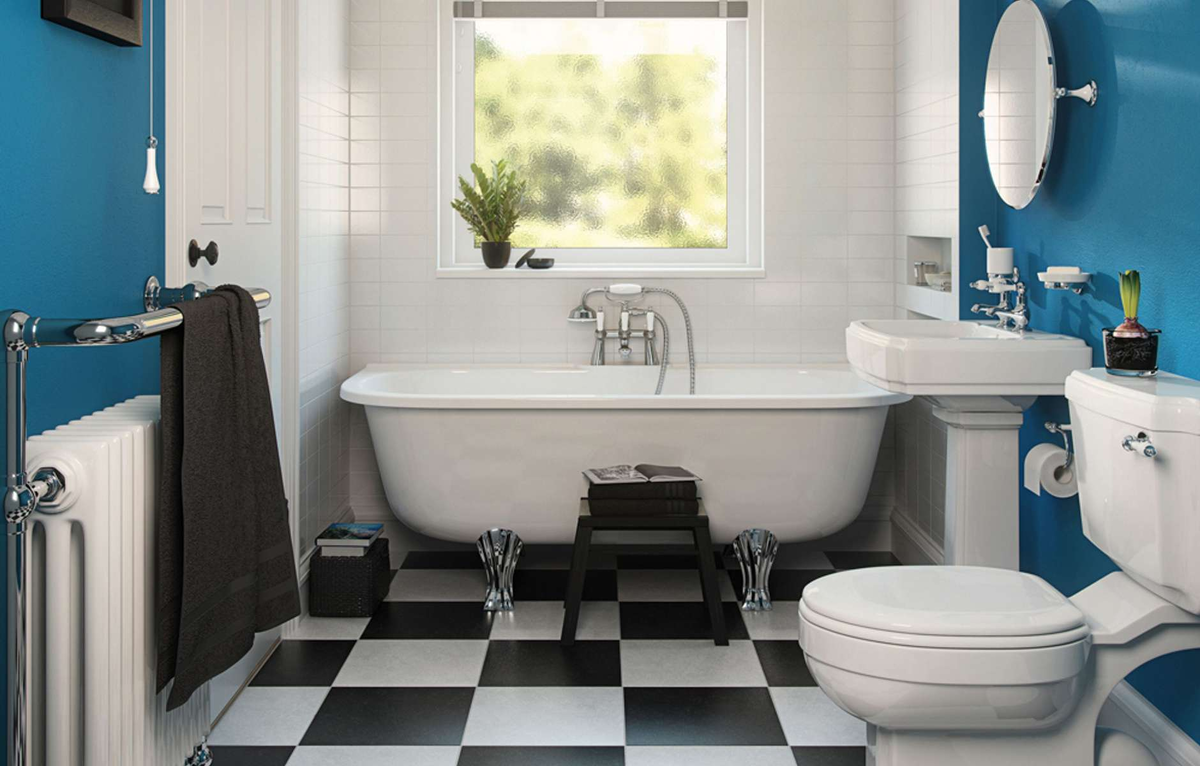 Фотография взята из источника yandex.ru