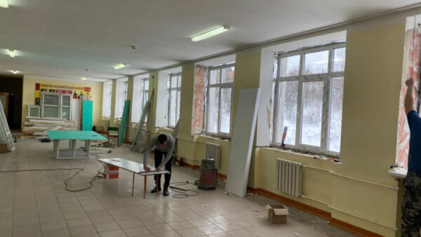    Фото: mon.tatarstan.ru
