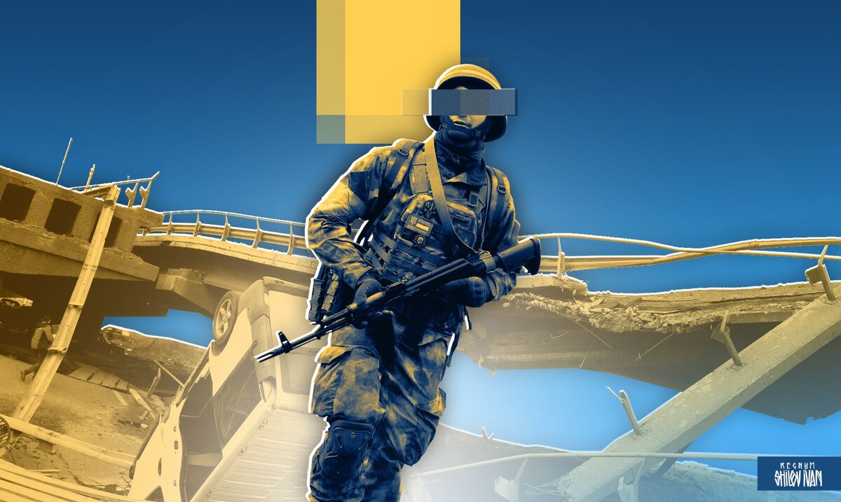    Иван Шилов (с) ИА Регнум