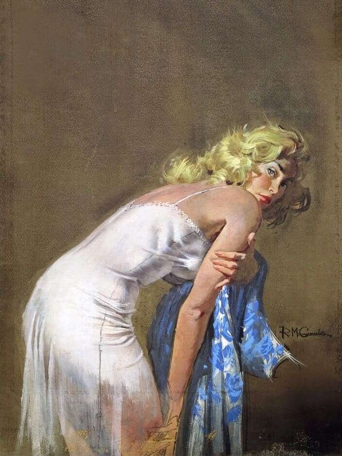 ������������, ������� ������ � �������� �������� � ����������!-3