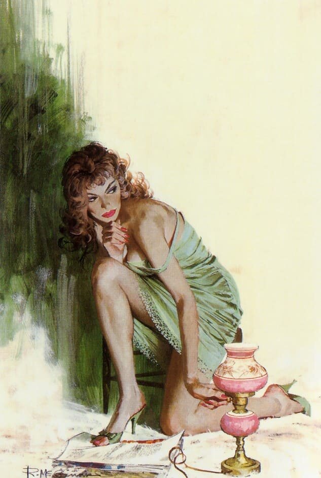 ������������, ������� ������ � �������� �������� � ����������!-5