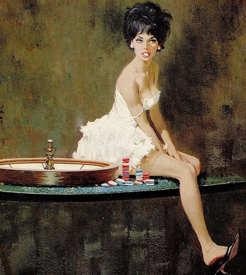 ������������, ������� ������ � �������� �������� � ����������!-4