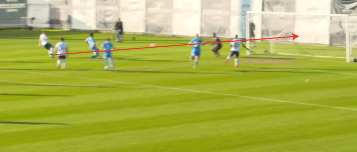 00 сбор. 00 сбор. 00 сбор. 00 сбор. Морс агуша ягодный сбор 0,2л.