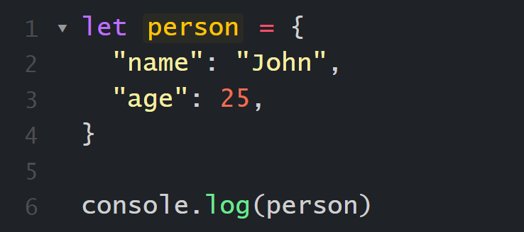Телефонный код города 52. Коды телефонных операторов. Коды телефонов стран. Налоговый период код 34. Код 34 02.