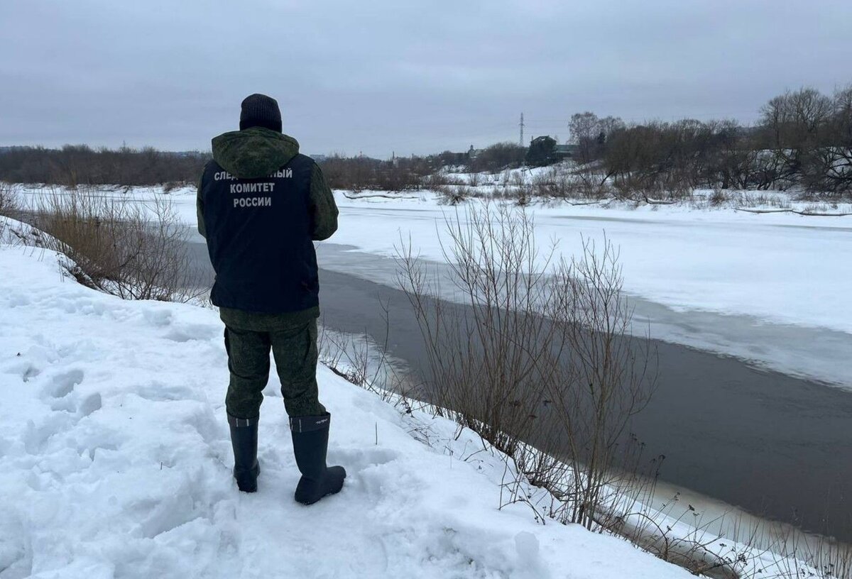    ©СУ СК России по Смоленской области