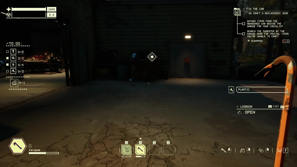 Источник изображения: IGN