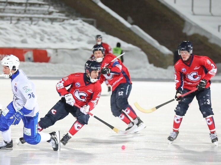     Павел Новиков