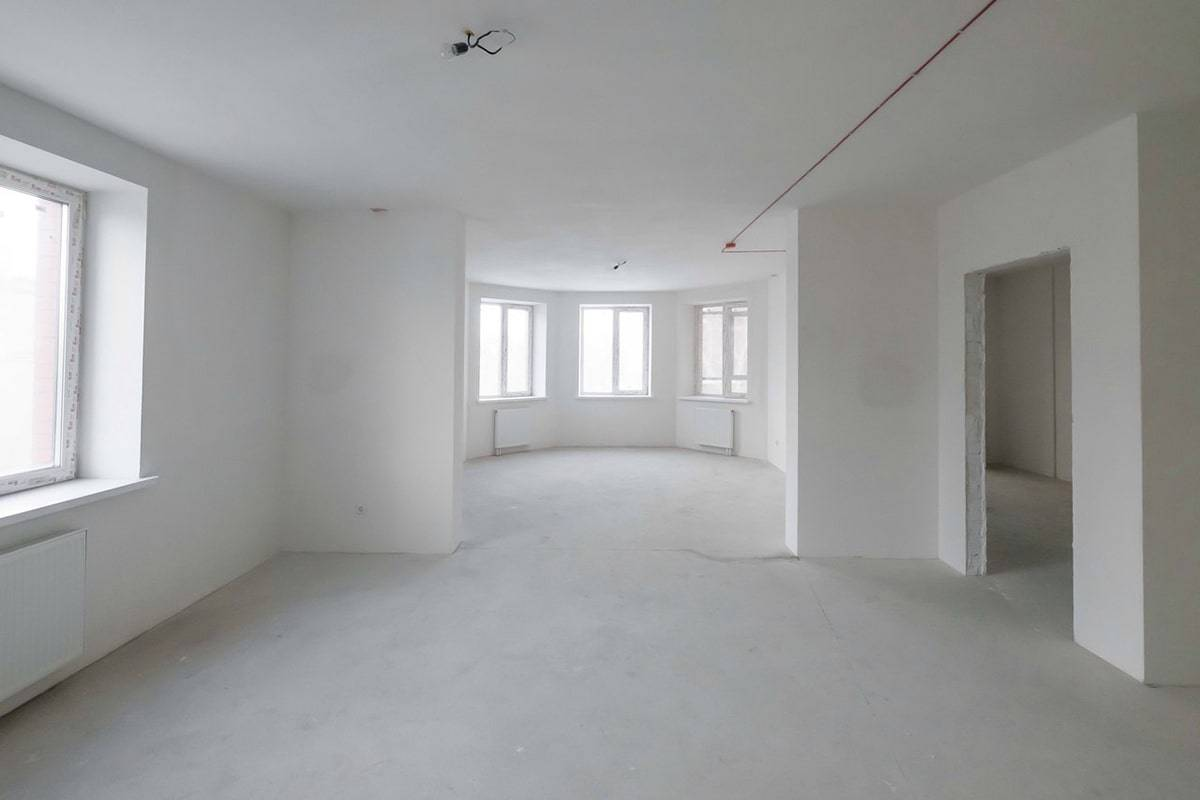 Фотография взята из источника yandex.ru