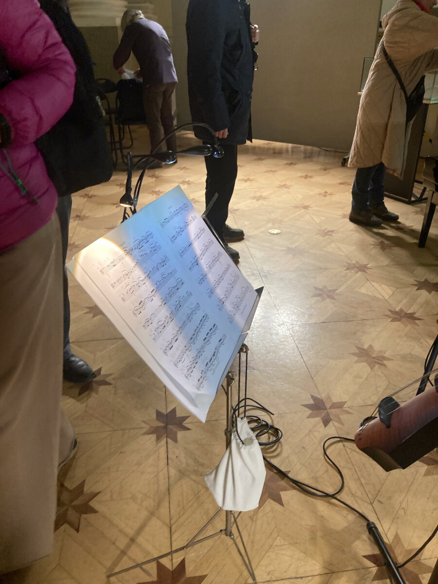 цитаты про вечер и мысли. делай каждый вечер. живите радуясь рассвету. мотиваторы. цитаты про утро.