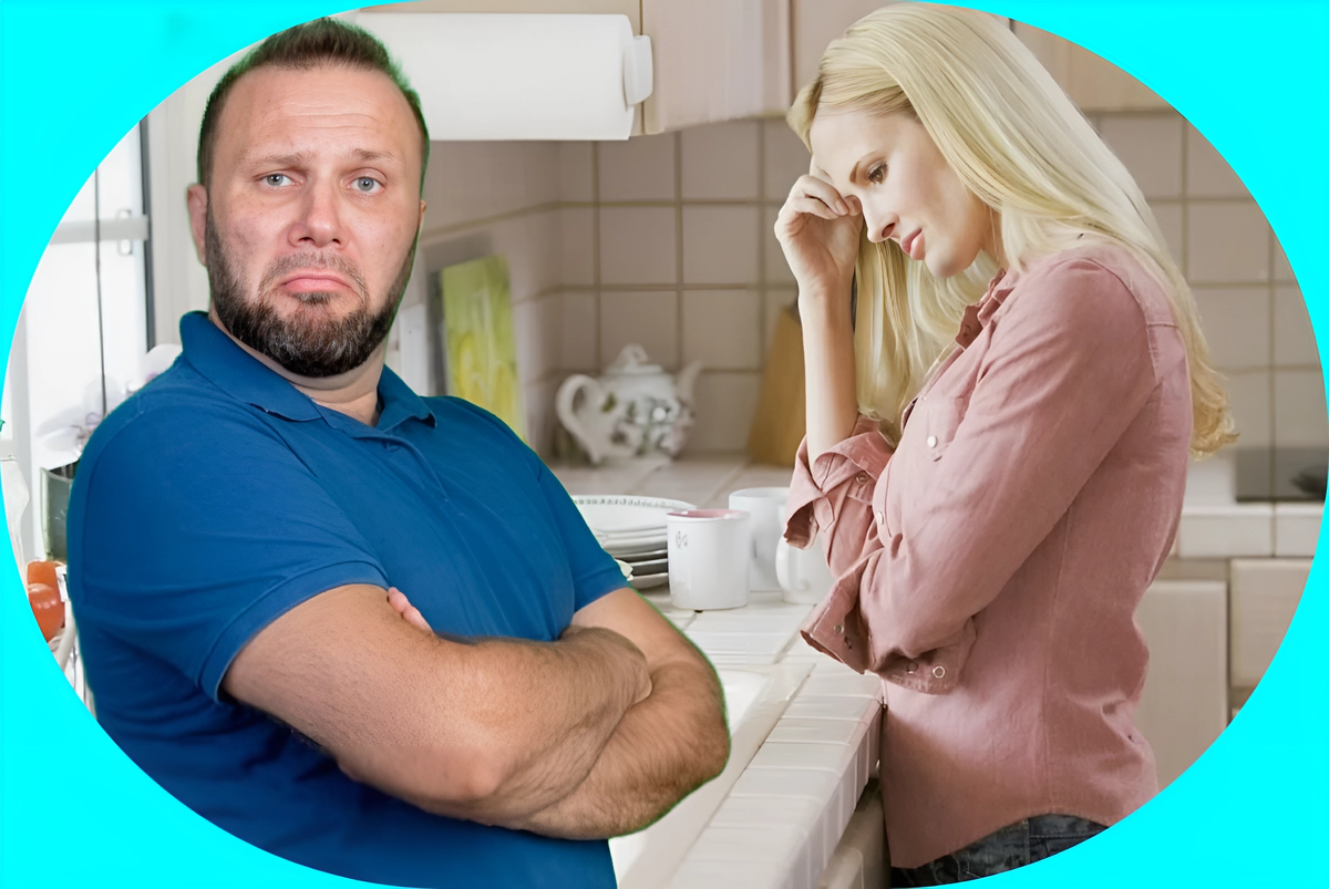 © Copyright: Анна Медь, 2024 Свидетельство о публикации