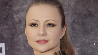 Мария Миронова обратилась к покойной маме. Фото: Global Look PressАктриса Мария Миронова почтила память мамы.Известная актриса Мария Миронова публично почтила память покойной мамы, актрисы Екатерины Градовой. В микроблоге Мария Миронова обратилась к близкому человеку, признавшись, что до сих пор не может смириться с ее смертью.«Мамочка! Три года как тебя нет с нами. А что-то ничего не становится легче. Совсем. Время не лечит», - написала Мария Маринова.Подписчики Марии Мироновой написали ей слова поддержки. А те, кто уже столкнулся с подобной потерей, признались, что испытывают схожие чувства.Напомним, мама Марии Мироновой, актриса Екатерина Градова, скончалась 22 февраля 2021 года от инсульта. Она умерла в больнице, где находилась на лечении из-за 