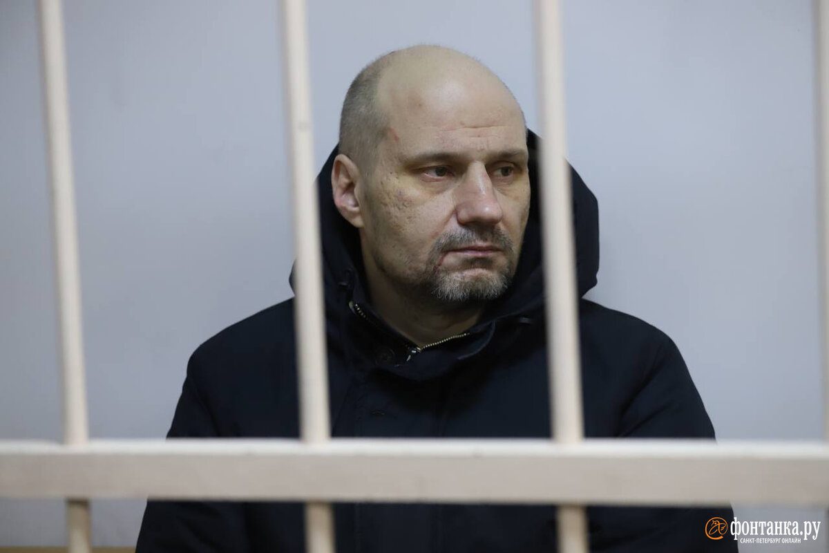 сайт мировых судей спб