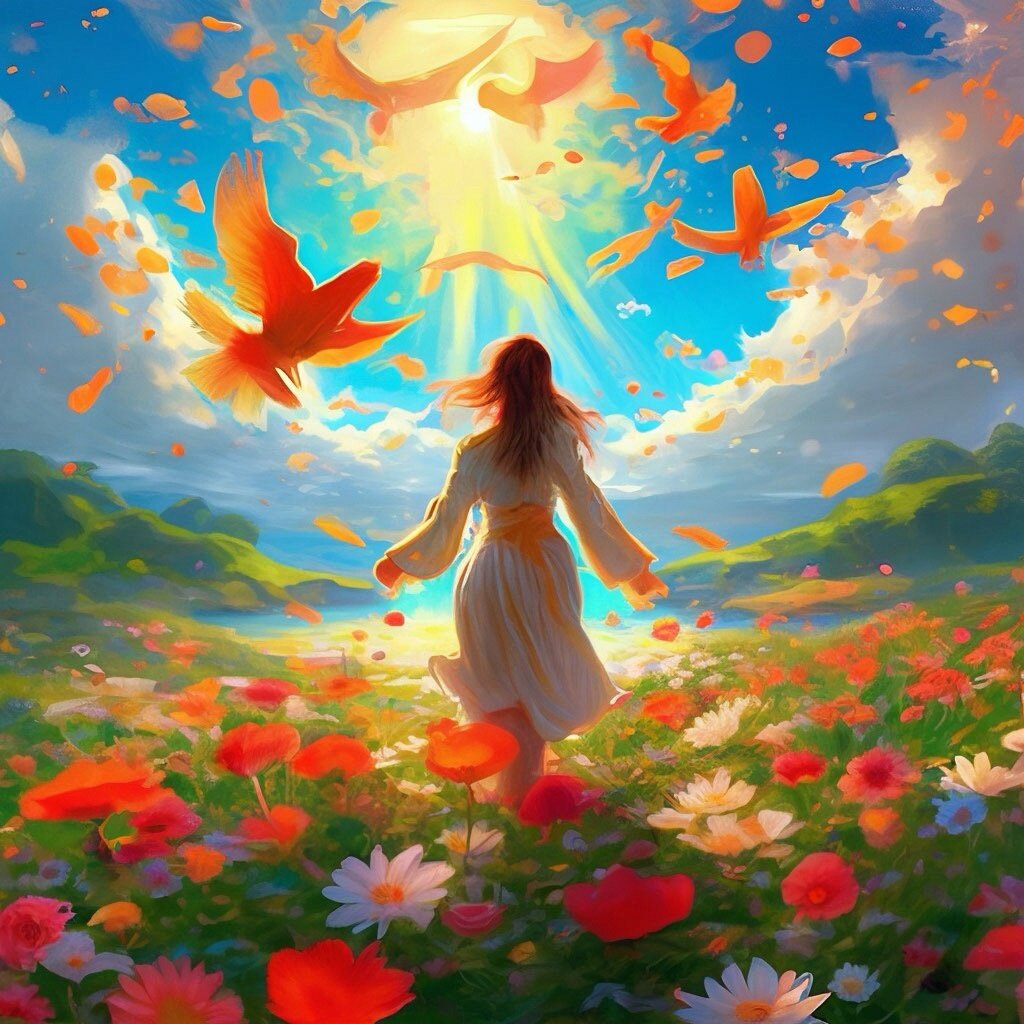 Сгенерировано нейросетью.