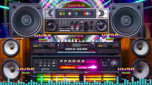 золото дискотек. диско 80-90. сборник хитов 90. русская дискотека 90-х. сборники дискотека 90-х.