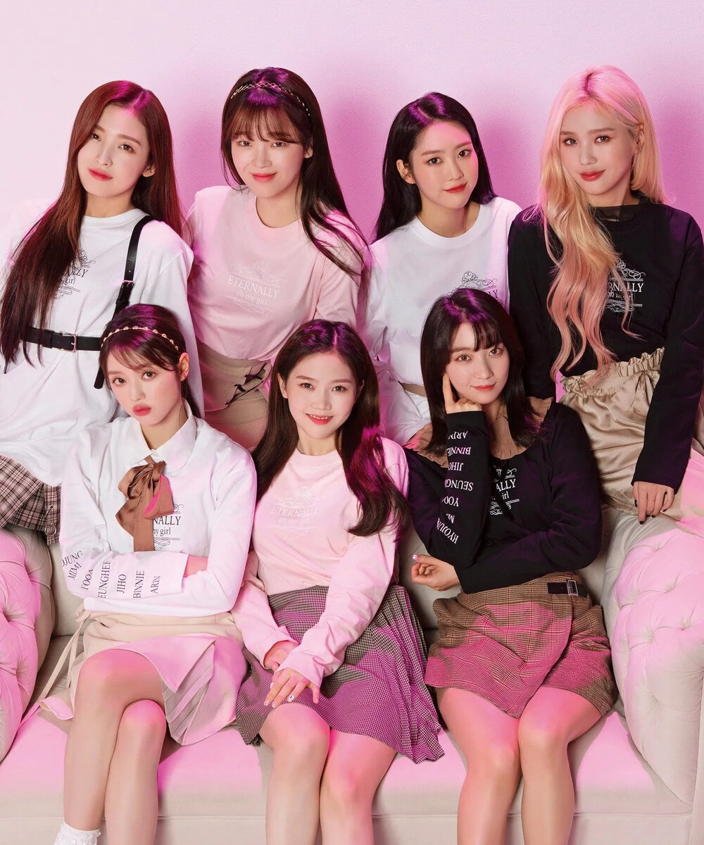 Фото взято из интернета.