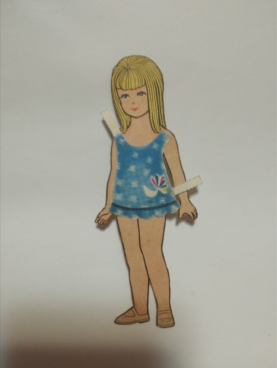 дети радуются. художественная съемка детей. была я маленькой девчонкой. маленькие дети. была я маленькой девчонкой.