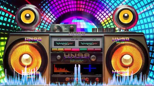 Обложка диска дискотека 80х. Хиты 80-х. Современные хиты 80 х. Песни 80х. Дискотека 80-х зарубежные.