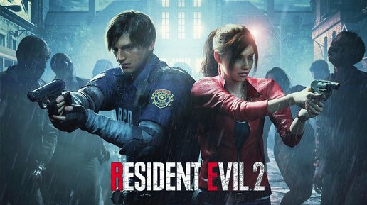 резидент ивел 4 ps2. барри бертон resident evil 1. Resident evil 1 remake. Resident evil 1 remake прохождение. Resident evil 1 remake прохождение.