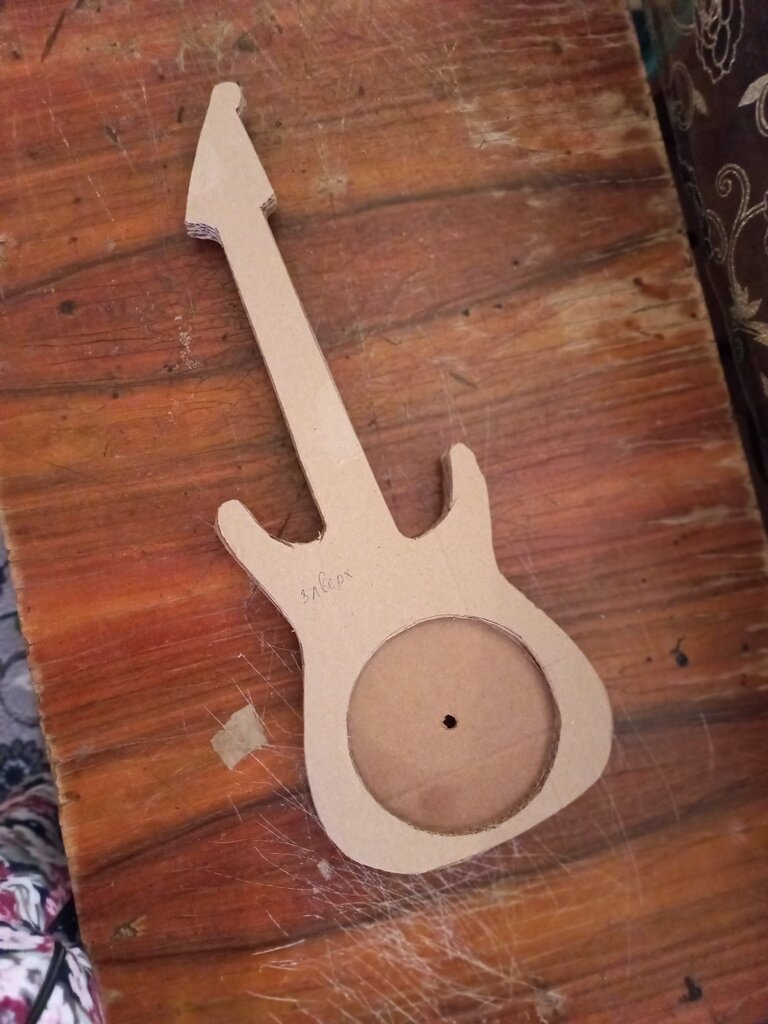 Шкатулка из коробки. Шкатулки из картонных коробок. Чемоданчик из картона. Картонный мастер. Кейс из картона.