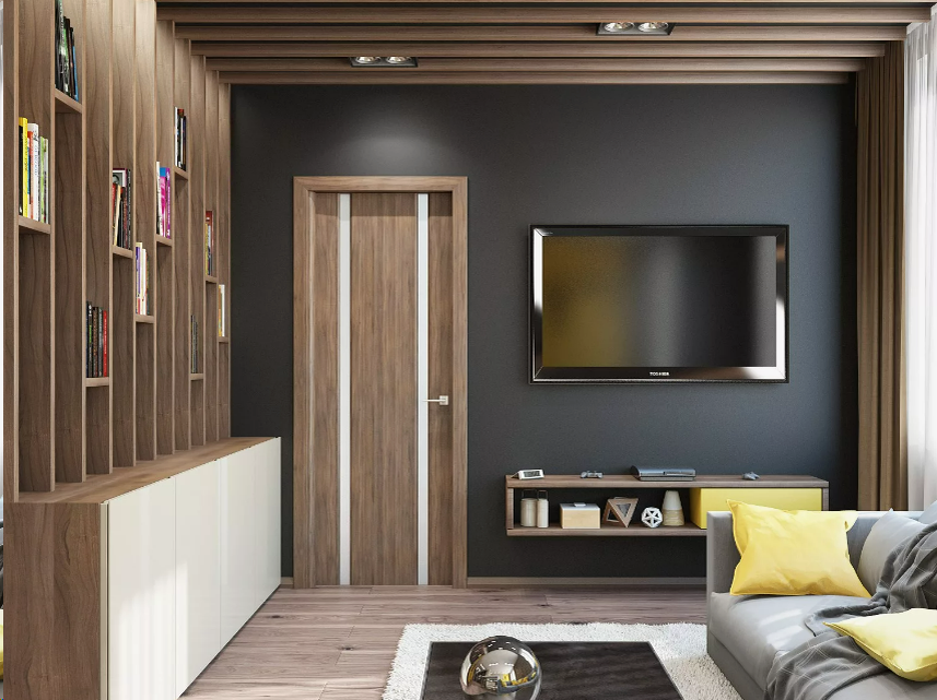 Фотография взята из источника yandex.ru